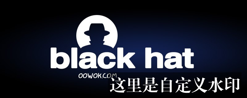 [Melhor Cassino Online para Jogar Blackjack em 2025]-Onde Encontrar a Melhor Experiência de Blackjack Online em Portugal